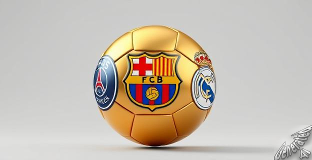 9 futbolistas del PSG