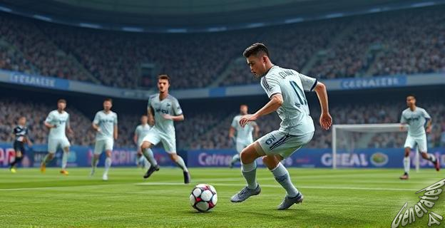 El equipo ha perdido equilibrio sin Tchouaméni