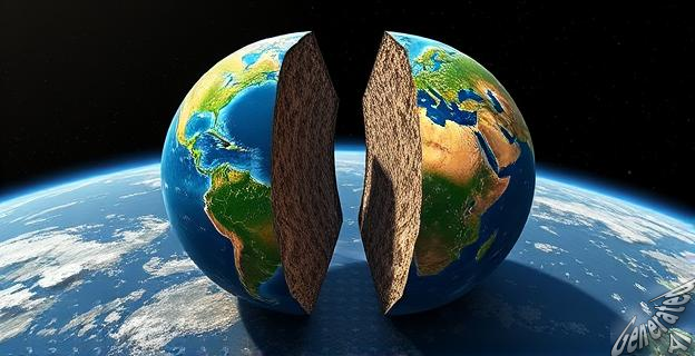 Menos de un millón de años