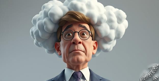 No se proporcionan detalles