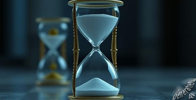 Infiltrados abandonará Netflix el 28 de octubre