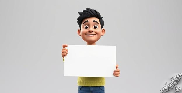 Ha eliminado todas las fotos de su pasado para empezar de cero