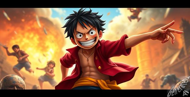 La tercera temporada ha sido confirmada