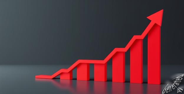 La condonación del Fondo de Liquidez Autonómica supondrá un ahorro de 17.104,95 millones de euros para Cataluña