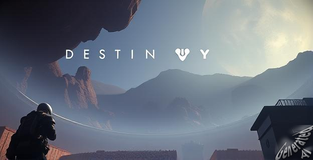 El juez rechazó la moción de Bungie debido a la falta de tiempo para revisar la prueba y la posible manipulación de los vídeos
