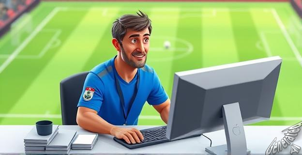 El Getafe utiliza un sistema de inteligencia artificial pionero en el fútbol europeo