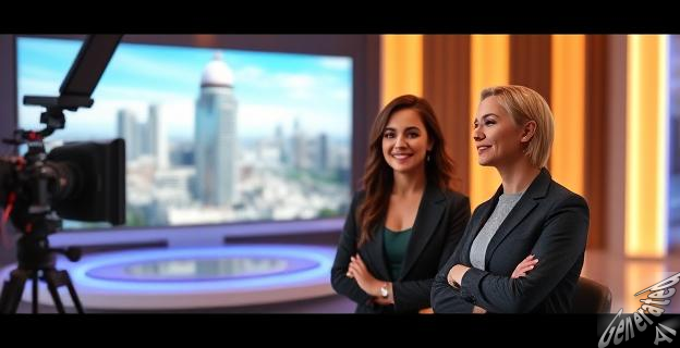 La reconciliación no ha sido posible