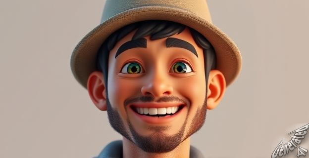 La dad hat es un accesorio masculino que combina comodidad, versatilidad y autenticidad