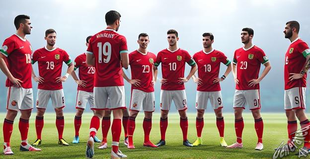 El Beroe Stara Zagora cuenta con siete futbolistas españoles