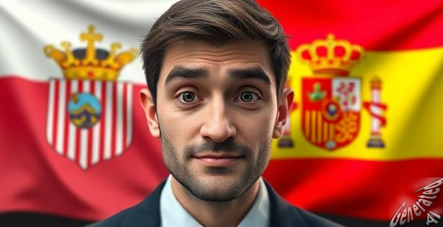 La ministra Morant actúa de manera desleal con los valencianos priorizando la lealtad al presidente Sánchez