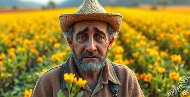 El campo extremeño pagará 12,6 millones más por fertilizantes rusos