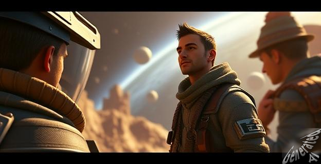 El modo en tercera persona es la función clave