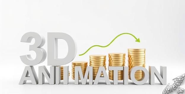 El Neuberger Berman Short Duration Euro Bond ofrece una rentabilidad del 3,27% en 2025