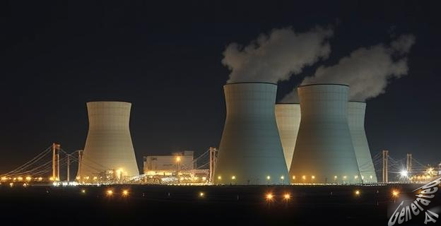 La energía nuclear debe seguir formando parte del mix energético nacional para garantizar el suministro eléctrico y evitar un colapso masivo del sistema