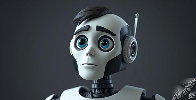 La inteligencia artificial cambia constantemente y está presente en todos los aspectos de nuestra vida