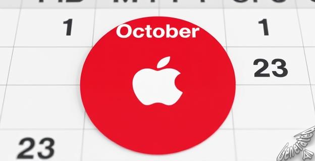 una semana fantástica