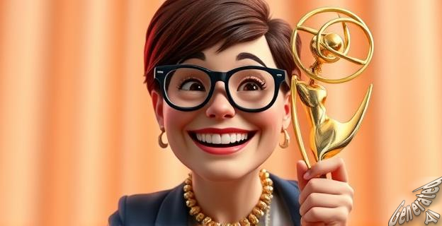 La competencia con RTVE motiva a Atresmedia a estar más alerta y a ser mejores