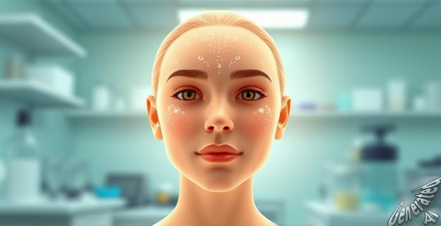 Los polinucleótidos y exosomas son terapias regenerativas seguras que mejoran la calidad de la piel