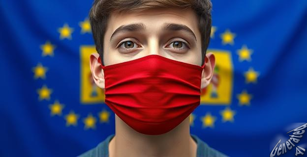 La UE advierte a España por discursos de odio contra inmigrantes