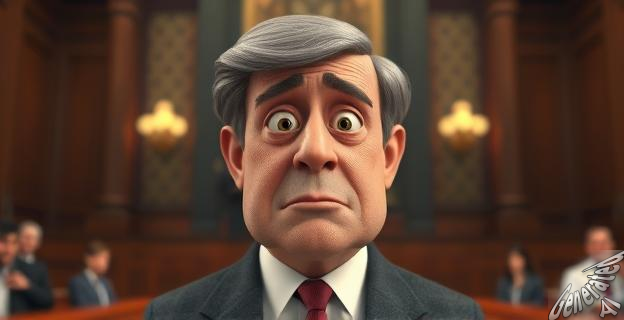 El PSOE extremeño expresa sus discrepancias sobre la idoneidad de Miguel Ángel Gallardo como candidato