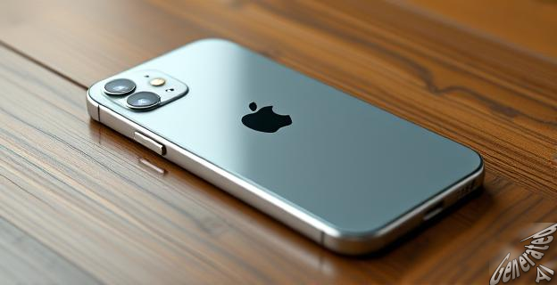 Dejar el iPhone boca abajo ahorra batería y reduce distracciones