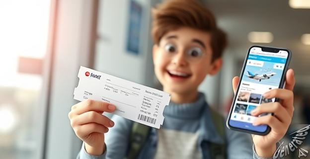 La start up ha recaudado 1,3 millones de euros para impulsar su modelo de comercialización de viajes mediante inteligencia artificial
