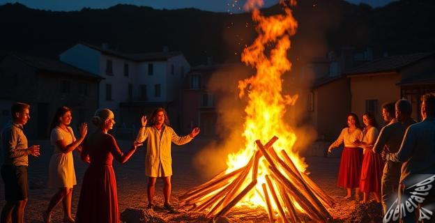 Pubertat es la miniserie española que no te puedes perder