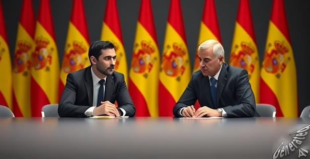 Feijóo debe aprender de la relación con la extrema derecha para ser presidente