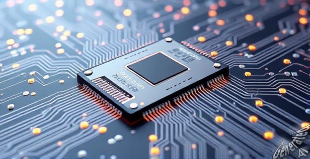 NVIDIA integrará interconexiones fotónicas en sus plataformas de IA en 2026