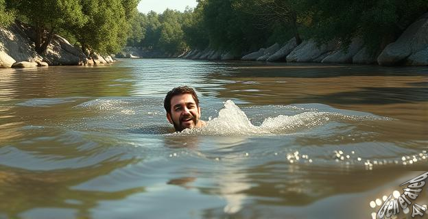 Murió después de 45 minutos de reanimación