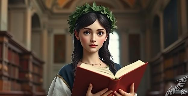 Elena Lucrezia Cornaro Piscopia se doctoró en filosofía en 1678