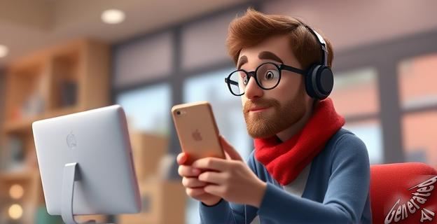 El 37,5% de los españoles necesita un segundo empleo