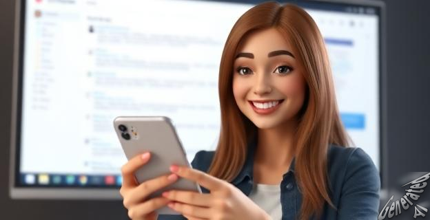 Más de 230 correos electrónicos intercambiados