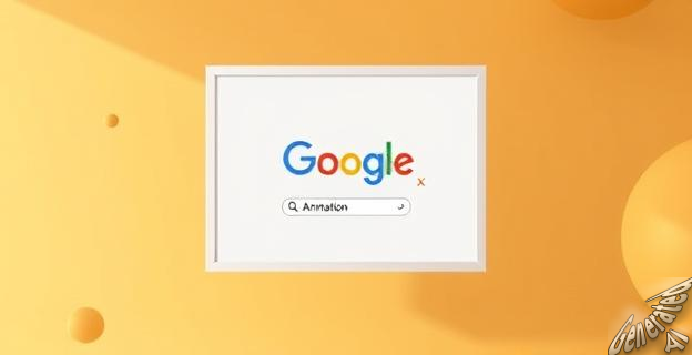 Google app for Windows es una herramienta que soluciona la búsqueda de archivos en Windows