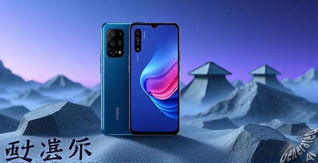 El Xiaomi Redmi Note 14 Pro 5G está disponible por 149,99 euros
