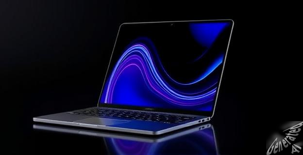 El Samsung Galaxy Book 4 cuesta 549 euros