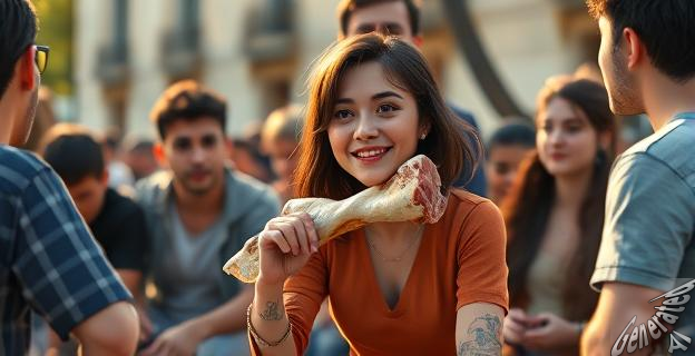 Tigres de papel es la ópera prima que inauguró una nueva mirada en el cine español