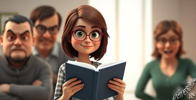 Los Vargas Llosa han dicho que 'iremos hasta el final' si el libro contiene algo injurioso