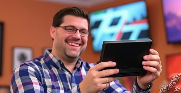 Randy Pitchford atribuye los problemas de rendimiento a que es un juego premium para jugadores premium