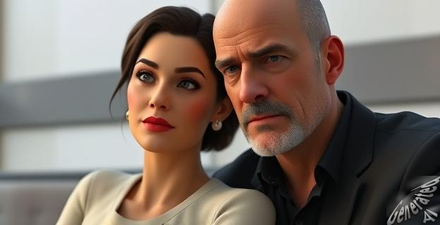 Es importante simplemente encontrarte con ellos donde están