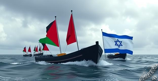 La cobardía se demuestra al no tener valentía para enfrentar desafíos