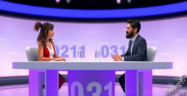 Víctor Manuel no volvería a apoyar públicamente a Pedro Sánchez