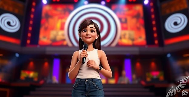 Soraya Arnelas ha fundado su propio sello discográfico, Valentina Records, y ha lanzado varios proyectos personales