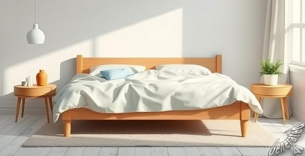 Funda nórdica Piedra por 20,99 euros