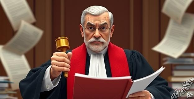 El Tribunal de Comercio Internacional ha declarado que los aranceles de Trump son ilegales