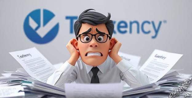 El Movimiento de Contribuyentes en Acción busca acabar con la desigualdad ante Hacienda