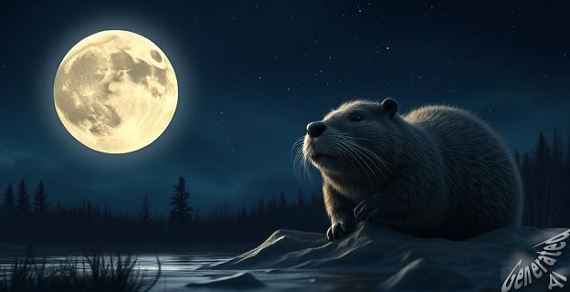 El miércoles 5 de noviembre de 2025, a las 14:19 horas