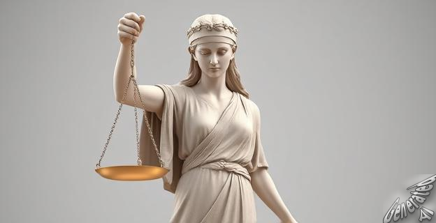 La corrupción y la impunidad pueden llevar a la decadencia de una sociedad