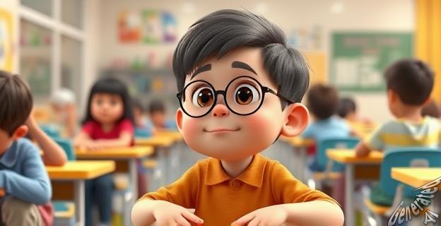 Mantener rutinas previsibles y espacios sin distracciones