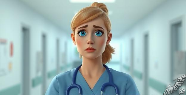 La enfermera fue acusada de agredir a una paciente y violar la confidencialidad médica por consultar su historial clínico en nueve ocasiones